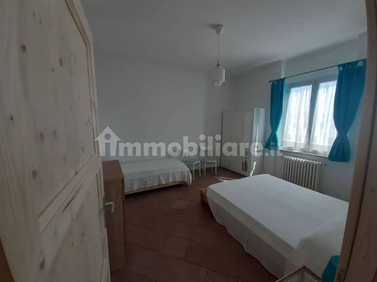 Bilocale viale Trieste, Rosignano Solvay, Rosignano Marittimo - Photo 1