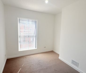 St. Pauls Road, Preston - Photo 2