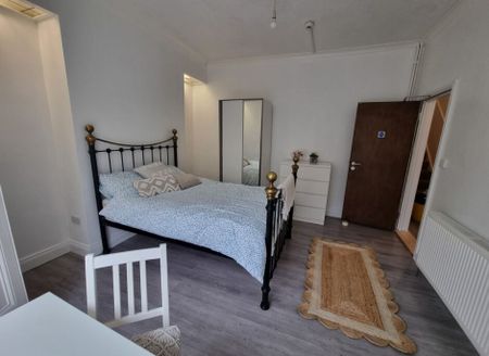 Victoria Tce,, SA1 - Photo 5