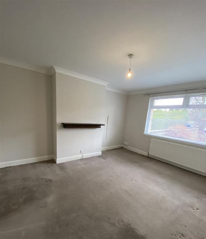 2 bedroom semi-detached house to rent - Photo 2