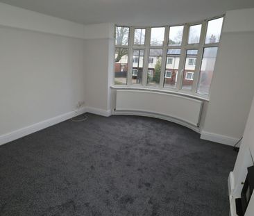 Bunkers Hill, Lincoln, LN2 - Photo 6