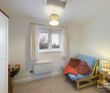 Willow End, Little Compton - Photo 5