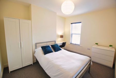 3 bedroom house share to rent - Photo 4