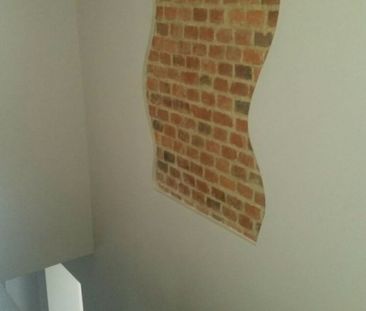 Mieszkanie na wynajem - Zdjęcie 3