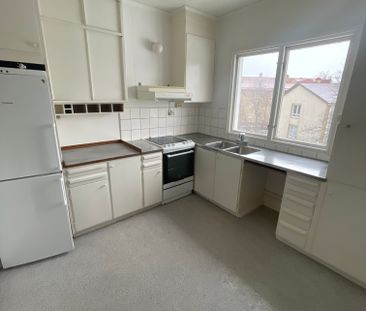 Floragatan 33B - Photo 2