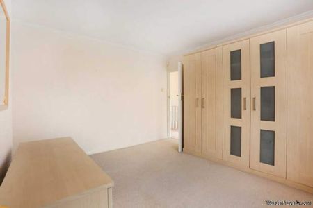 3 bedroom property to rent in Woodford Green - Photo 4