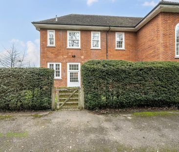 3 bedroom apartment to rent - Photo 1