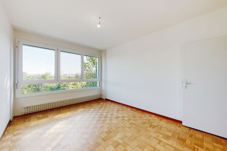 Vivre en famille à Chêne-Bougeries - Photo 2