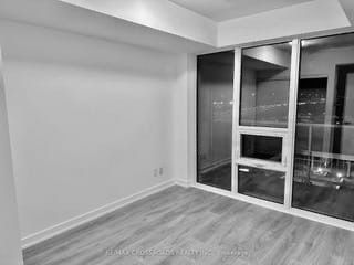 For Lease - 2033 Kennedy Road Unit# 1201, Toronto, Ontario - Photo 5