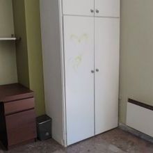 Studio/Γκαρσονιέρα για ενοικίαση - Πάτρα, - Φωτογραφία 1
