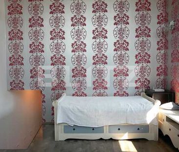 3 camere, 70 mp, AC, zona strazii Horea - Photo 2
