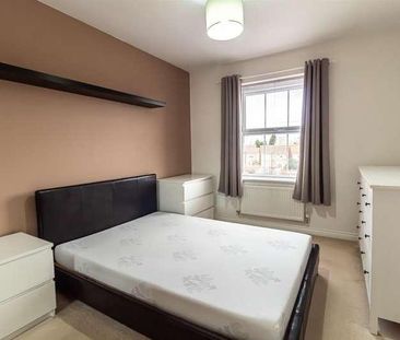 Braunton Crescent, Mapperley, Nottingham, NG3 - Photo 5