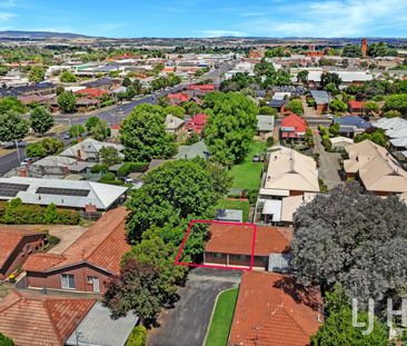 CBD living - Photo 6