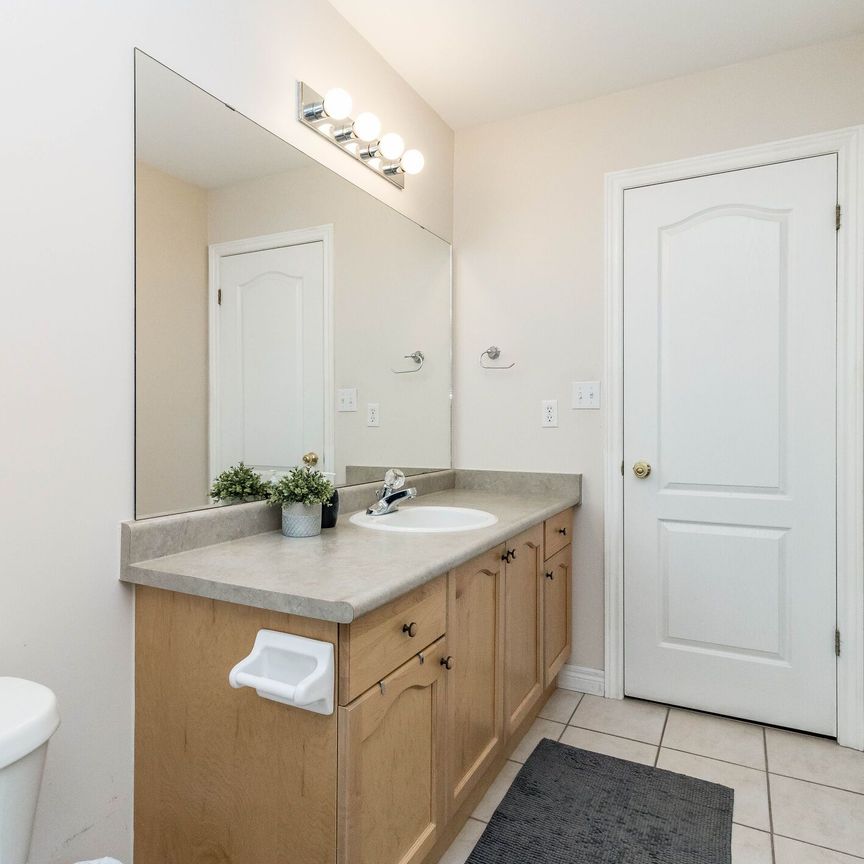 For Lease - 2229 Walker's Line Unit# 27, Burlington, Ontario - Photo 1