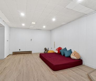 940 Av. du Parc, H7E 2T8, H7E 2T8, Laval - Photo 6