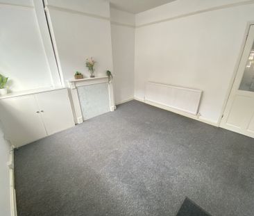 Orchard Street - Photo 1