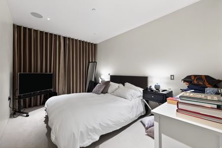 Moor Lane, London, EC2Y 9AP - Photo 4