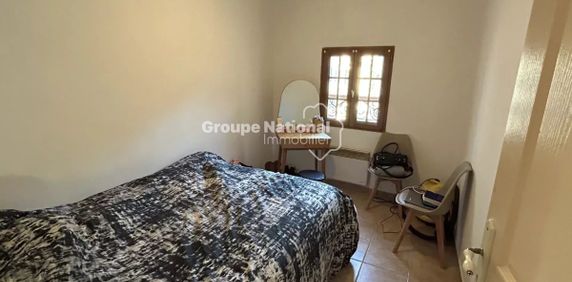 T2/3 duplex meublé - Photo 2