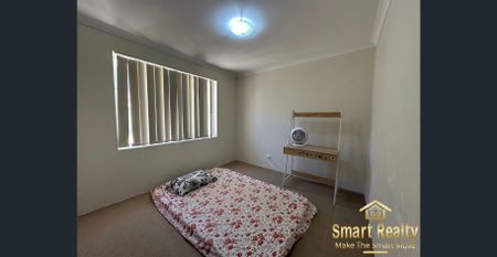 "Stunning Family Home for Rent in Sought-After Wellard Neighborhood!" - Photo 5