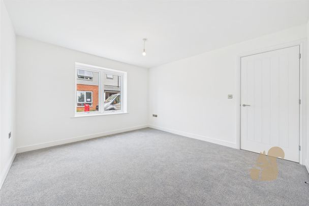 Drumlin Drive, Creeting St. Mary - Photo 1