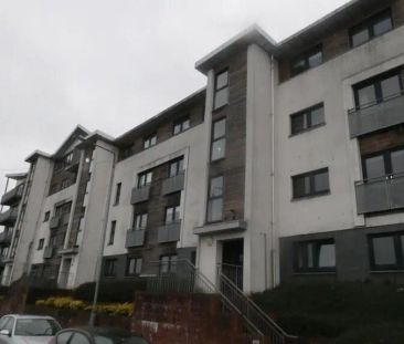 Springburn Road, Glasgow, G21 1SA - Photo 3