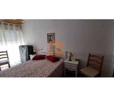 Apartamento T1 - Photo 5