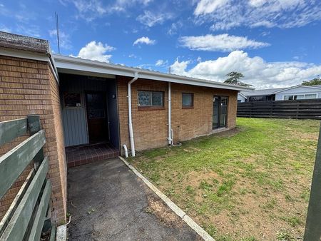 Private, Newly Renovated & Fully Fenced Sunny Home - Photo 4