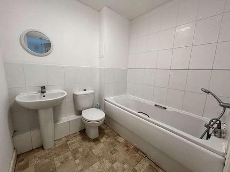 Romulus Road, Aurora Court Romulus Road, DA12 - Photo 4