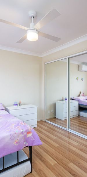 1 Bedroom Granny Flat with Modern Finishes&excl; - Photo 1