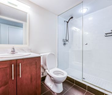 For Lease - 2181 Yonge Street Unit# 2408, Toronto, Ontario - Photo 2