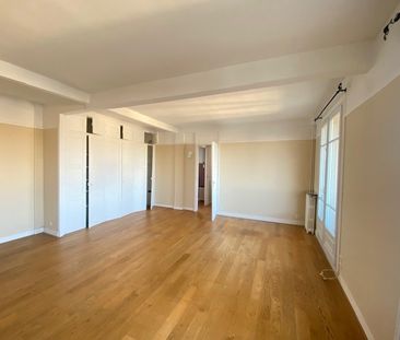 Location Appartement 3 pièces 66m² MONTMORENCY 95160 - Photo 3