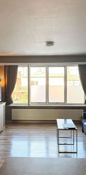 Appartement te huur in Heist-op-den-Berg voor € 825 met 2 slaapkamers - Photo 1