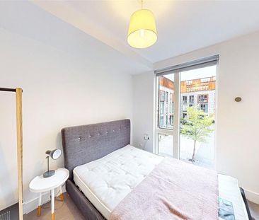3 bedroom townhouse to rent - Photo 5