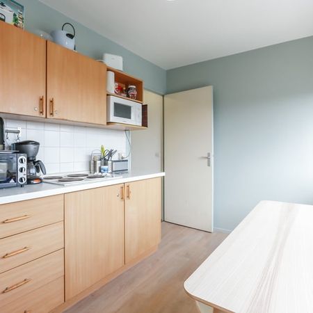 Résidence étudiante Perronet - Photo 3