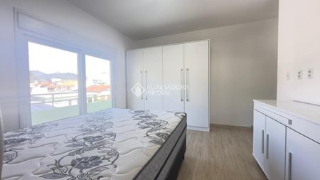 Apartamento com 2 quartos e 75m² para alugar em Itacorubi, Florianópolis. - Photo 4
