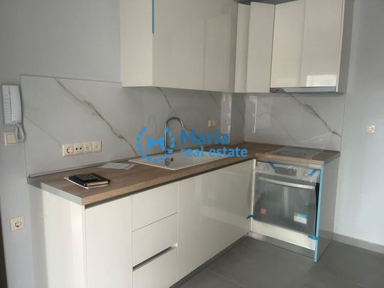 Διαμέρισμα για ενοικίαση - Ορφανό, - Photo 1