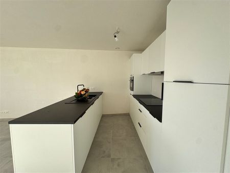 Appartement te HEIST-OP-DEN-BERG - Foto 3