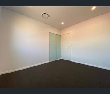 18 First Street, Granville, NSW 2142 - Photo 6