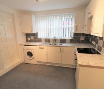 1 Bed Flat, Ullet Road, L17 - Photo 1