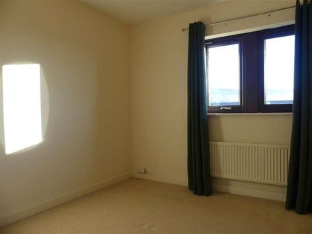 Airedale Mews, Silsden, BD20 - Photo 3