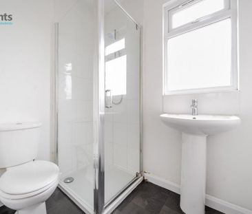 1 bedroom detached house to rent - Photo 5