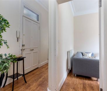 1 bedroom apartment to rent - Photo 6