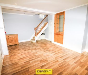 3 bedroom semi-detached house to rent - Photo 3