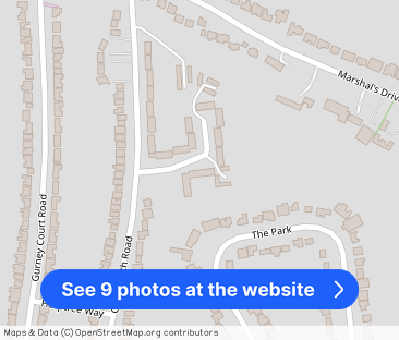 Charmouth Court, St Albans, AL1 - Photo 1
