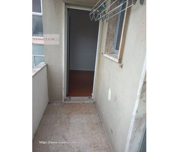 Apartamento T2 em Lisboa - Photo 6