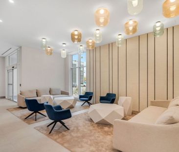 For Lease - 500 Plains Road Unit# 614, Burlington, Ontario - Photo 2