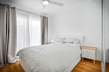 1/506-514 Botany Road, Beaconsfield NSW 2015 - Apartment For Rent | Domain - Photo 4