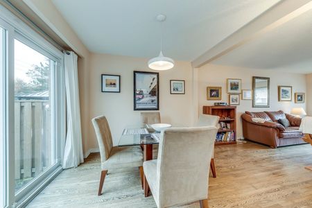 For Lease - 1055 Shawnmarr Road Unit# 202, Mississauga, Ontario - Photo 5
