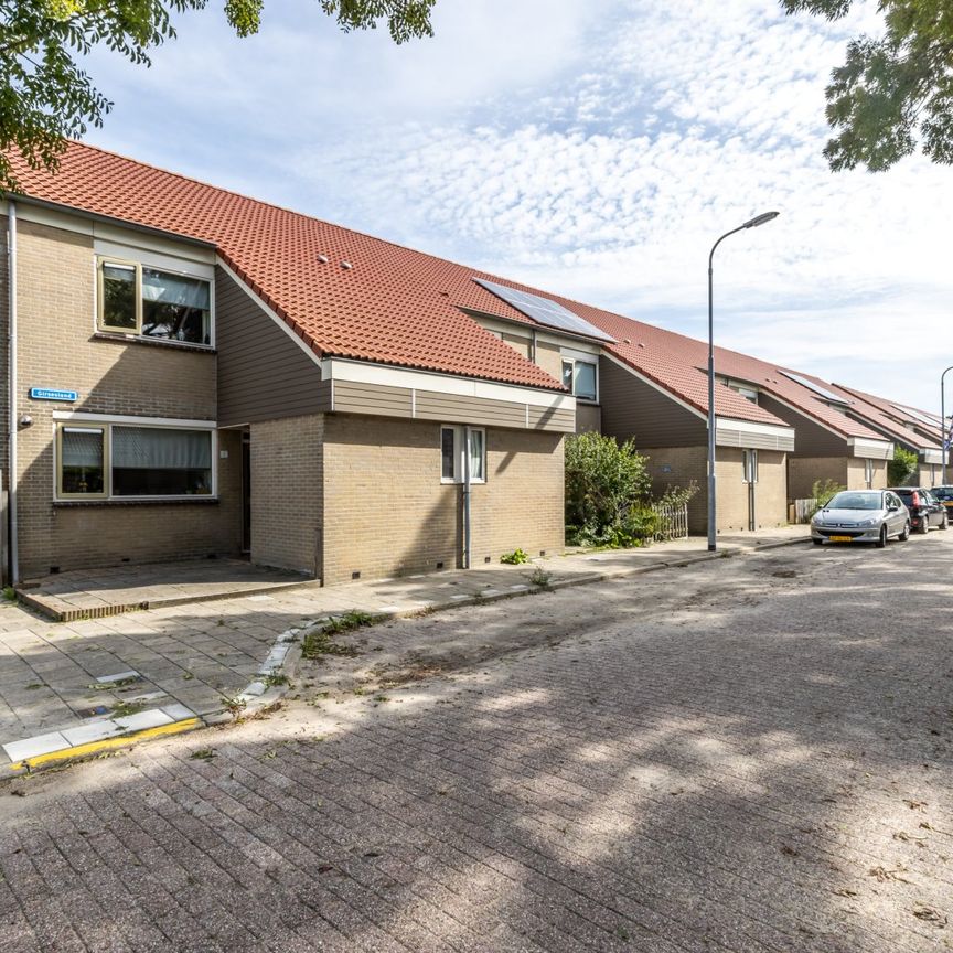 Te huur: Girsesland 23 - Photo 2