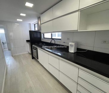 Apartamento para aluguel, 3 quartos, 1 suíte, 1 vaga, Espinheiro - ... - Foto 5